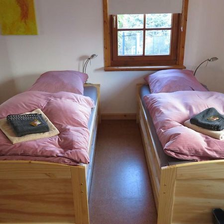 Welcome House Wendlingen am Neckar Esterno foto