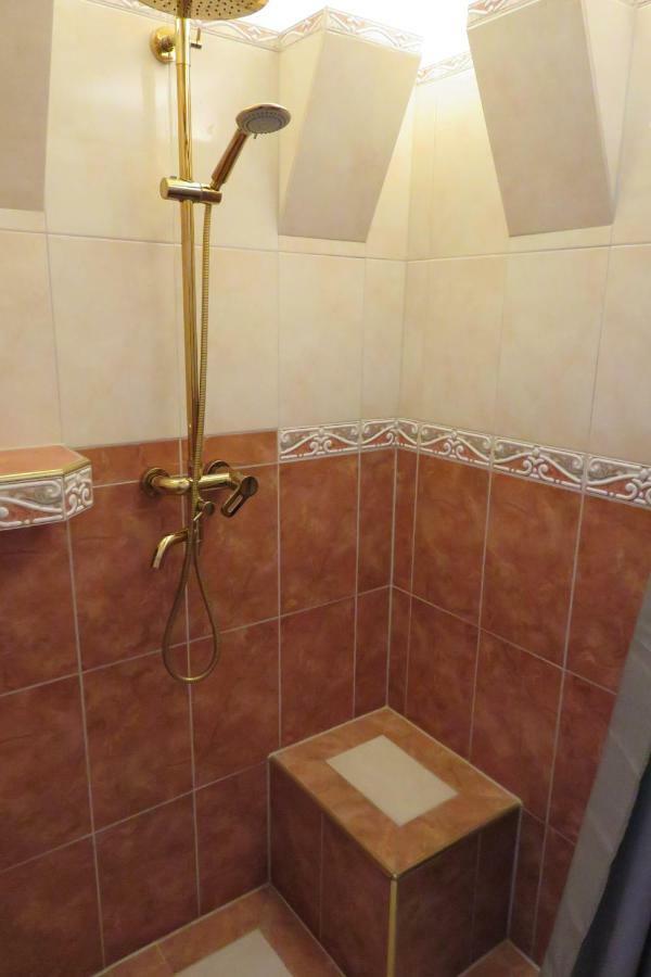 Welcome House Wendlingen am Neckar Esterno foto